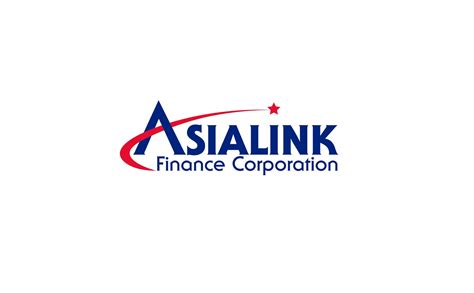 asialink masterlist|Asialink Finance .